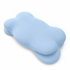 SNOOMR® – Ergonomisches Kissen für besseren Schlaf & optimale Nackenunterstützung