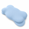 SNOOMR® – Ergonomisches Kissen für besseren Schlaf & optimale Nackenunterstützung