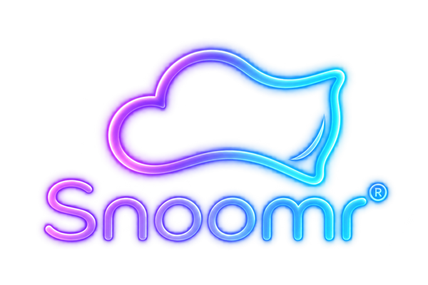 Snoomr